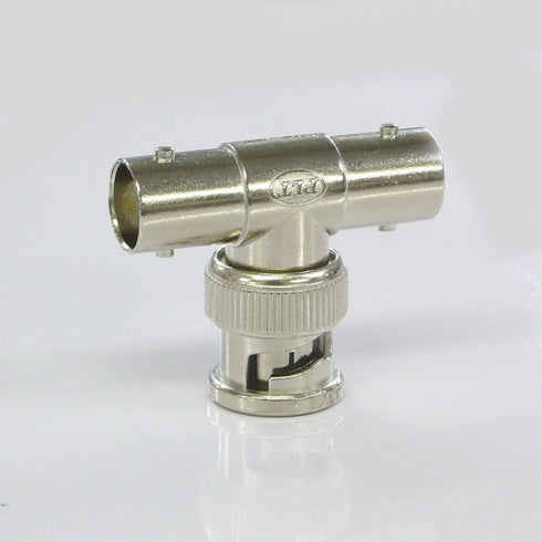 BNC-JPJ BNCパラコネクタ