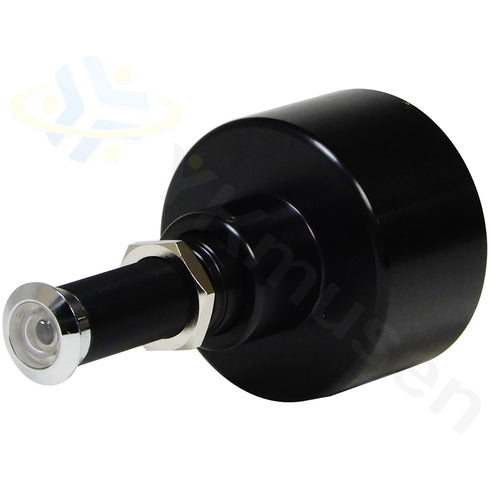 カラードアカムHD