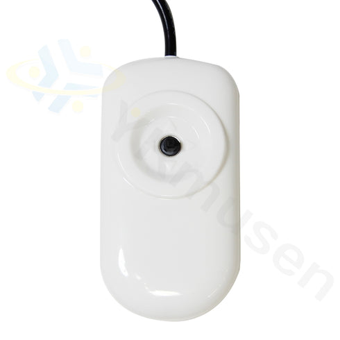 CP-M1 OSD操作スイッチ