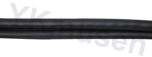 DCV-〇〇HDシリーズ HD-SDI・高解像度アナログHD向け映像・電源ケーブル ケーブル部分