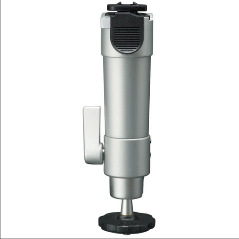 DR-31 ダクトレールフィクサー