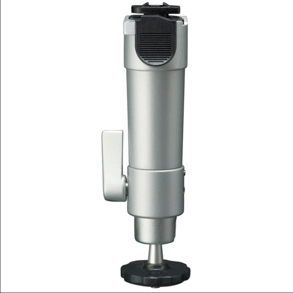 DR-31 ダクトレールフィクサー