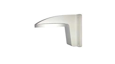 DS-1258ZJ 屋内用ウォールマウント