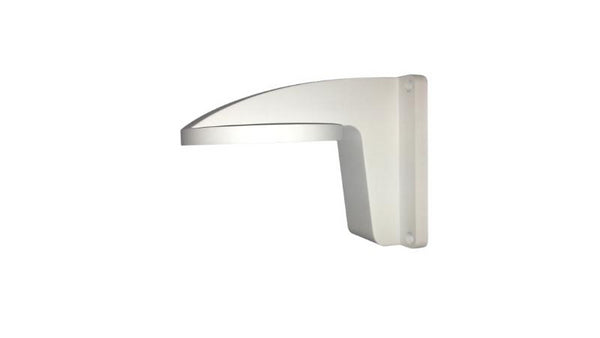 DS-1258ZJ 屋内用ウォールマウント