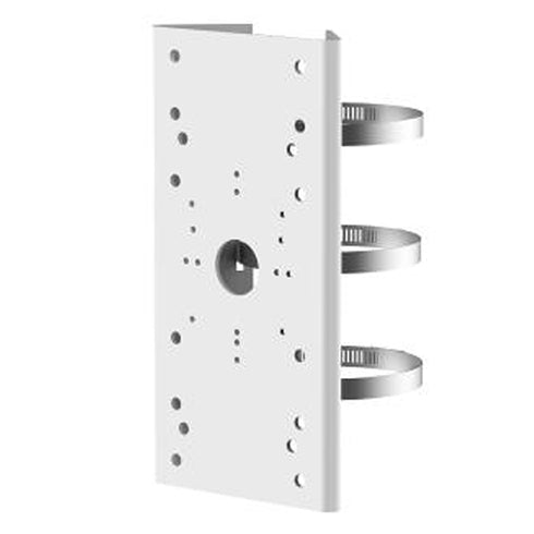 ステンレス製ポール取付金具 DS-1275ZJ-SUS