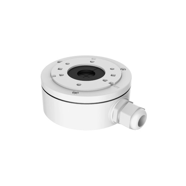 DS-1280ZJ-XS 防水ジャンクションボックス