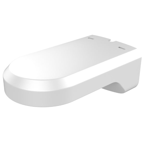 DS-1294ZJ-PT ドームカメラ用壁面取付金具