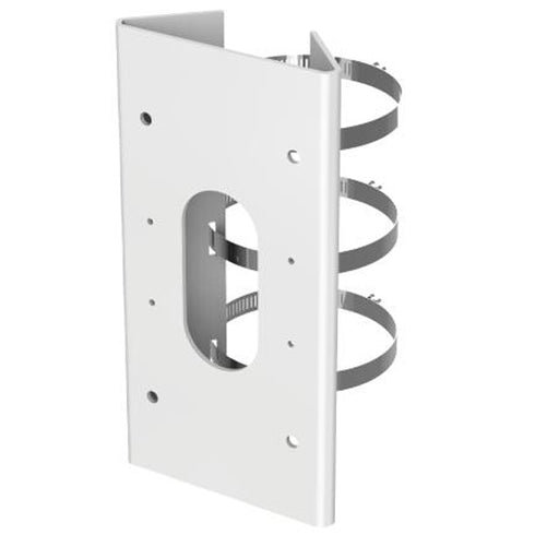 DS-1475ZJ-SUS ステンレス製ポール取付金具