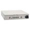 DSP-105 画面2分割器