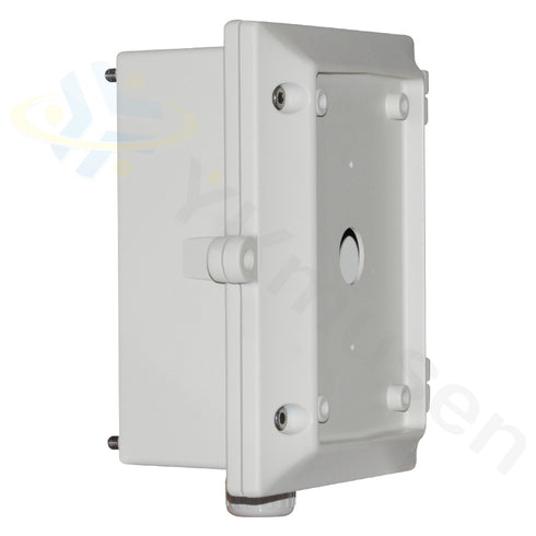 E-LB E120専用大型電源BOX