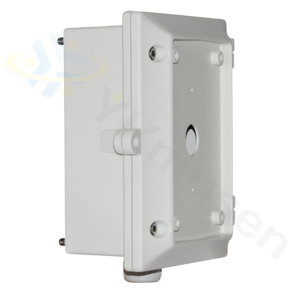 E-LB E120専用大型電源BOX