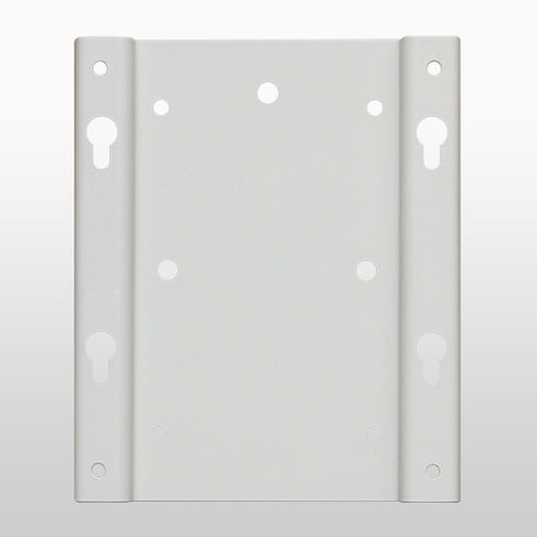 E-LB E120専用大型電源BOX ベースプレート