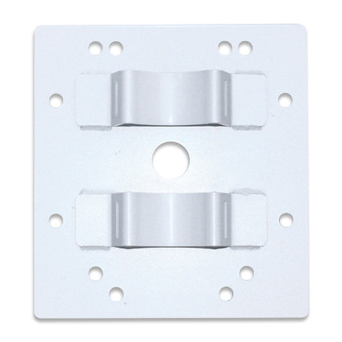 E-LB 専用ポール取付金具