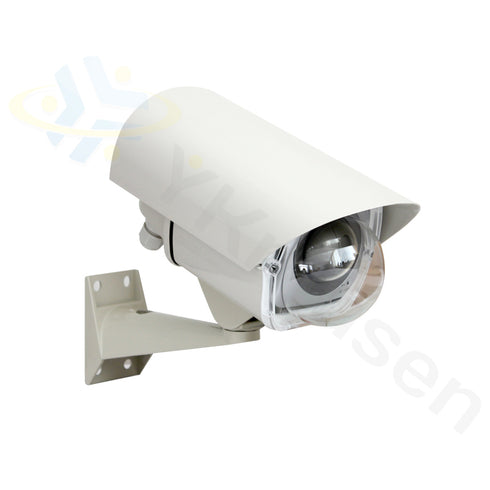 E110SS ネットワークカメラ用屋外ハウジングケース