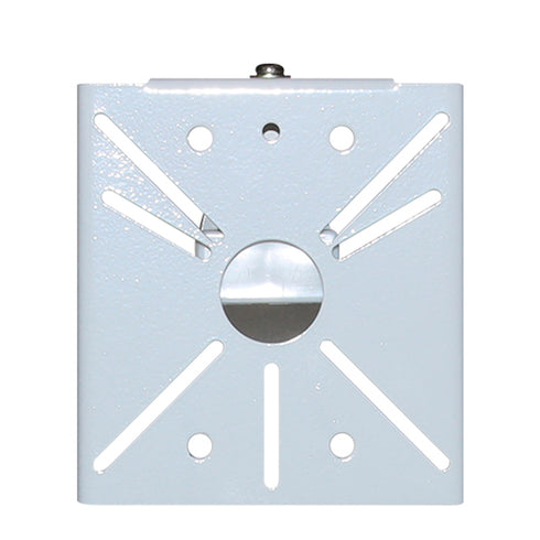 E716FLEX バレット型カメラ取付ベース部分