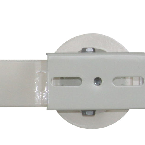 E716II ハウジングケース取付部分