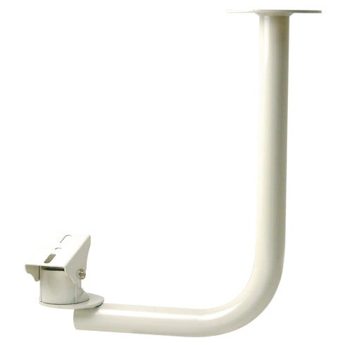 E746 屋外L字型カメラブラケット