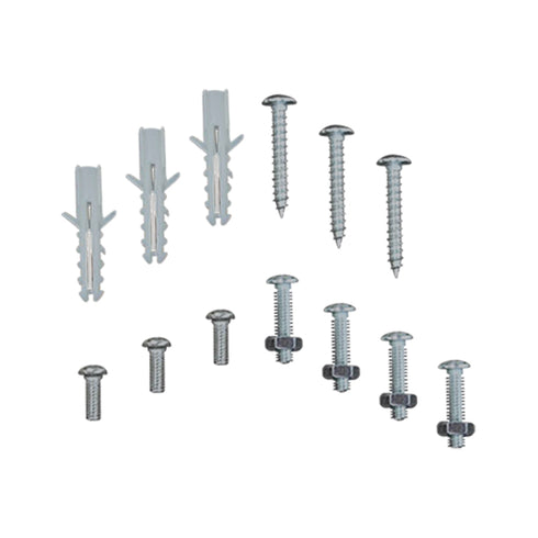 E824S 取付ネジ・ボルト一式