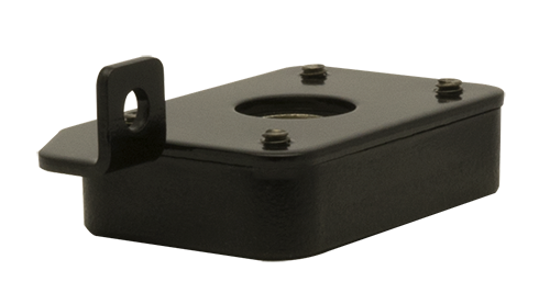 WATEC製ホルダー H002