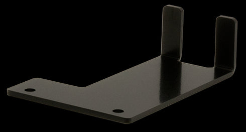 WATEC製USBケーブル抜け止め防止ホルダー H003