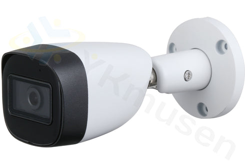 HAC-HFW1200CMN-A-POC-0280B-S5