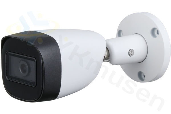 HAC-HFW1500CMN-A-POC-0280B-S2