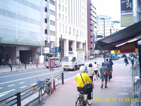 壁コンセント偽装人感PIRセンサー式フルHD自動録画カメラ HS-300FHD 撮影画像