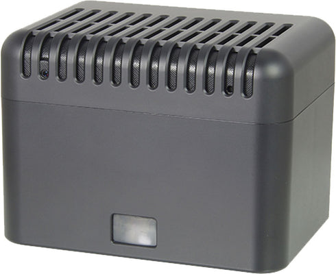 芳香剤型デジタルビデオカメラ HS-500FHD