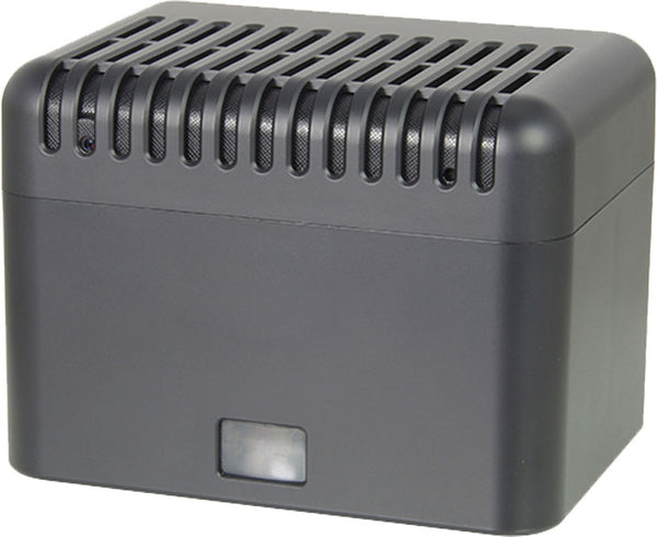 芳香剤型デジタルビデオカメラ HS-500FHD