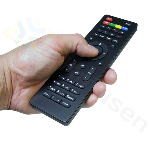 HS-700FHD TVリモコン偽装型人感PIRセンサー式フルHD自動録画カメラ リモコンにカモフラージュ