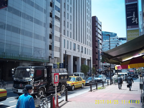 HS-700FHD TVリモコン偽装型人感PIRセンサー式フルHD自動録画カメラ 静止画撮影画像