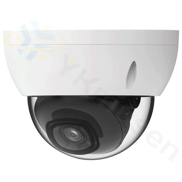 IPC-HDBW2431EN-S-0280B-S2 4MP単焦点レンズ・IR搭載バンダルドームネットワークカメラ