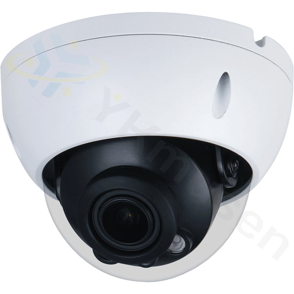 IPC-HDBW2431RN-ZS-27135-S2 4MP電動VFレンズ・IR搭載バンダルドームネットワークカメラ