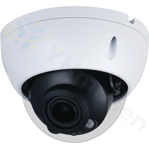 IPC-HDBW2841RP-ZAS-27135 8MP電動VFレンズ・IR搭載バンダルドームネットワークカメラ