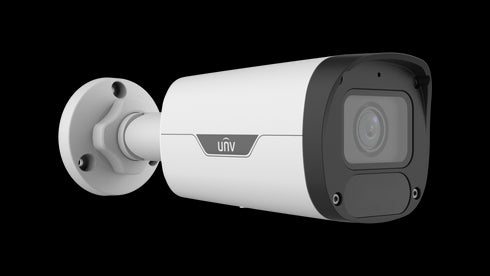 IPC2322LB-ADZK-H 2MP電動VFレンズ・赤外線搭載バレット型ネットワークカメラ