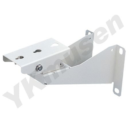 KS-B01 壁面取付ブラケット