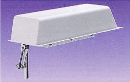 KS-K10L カメラハウジング用ワイパー