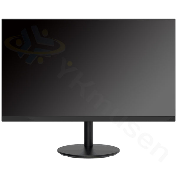 HDMI・VGA入力端子搭載21.45インチFHD液晶モニター LM22-A200LS