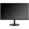 HDMI・VGA入力端子搭載21.45インチFHD液晶モニター LM22-A200LS