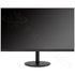 HDMI・VGA入力端子搭載21.45インチFHD液晶モニター LM22-A200LS