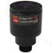 【M12-3MP2812IR】 3メガピクセル対応f2.8-12mmバリフォーカルミニレンズ