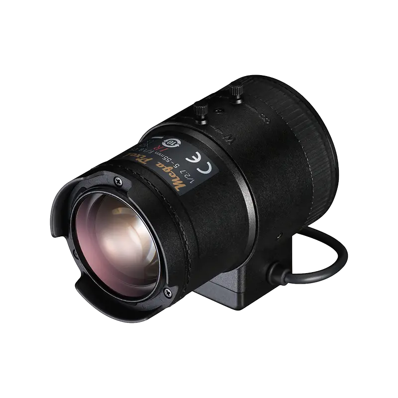 m13vg555ir_1200x1200.webp?v=