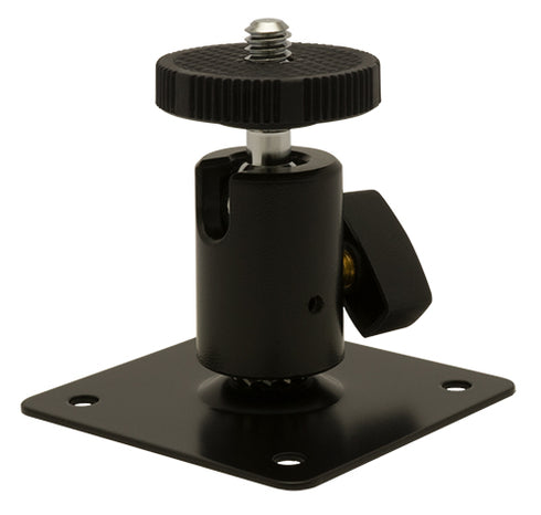 MS50 WATEC小型カメラスタンド