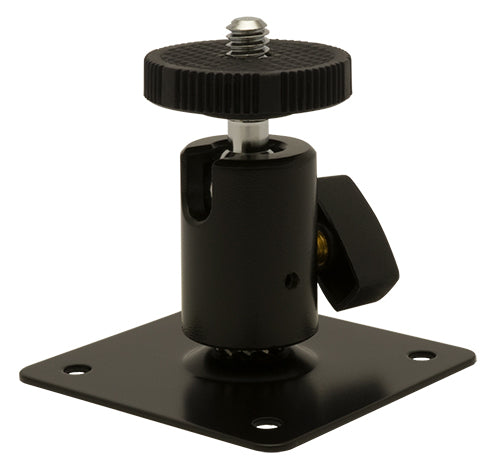 MS50 WATEC小型カメラスタンド