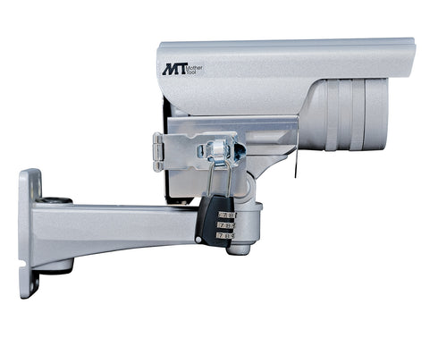 MT-SD02CL MTW-SD02FHD用ロック金具 取付イメージ