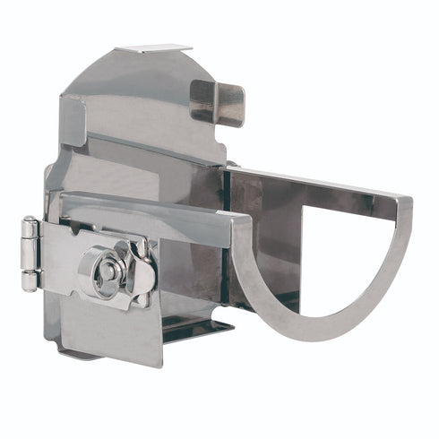 MT-SD02CL MTW-SD02FHD用ロック金具