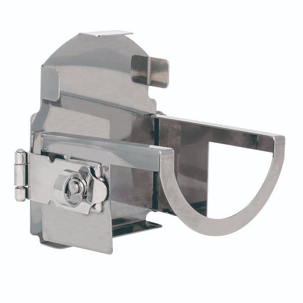 MT-SD02CL MTW-SD02FHD用ロック金具