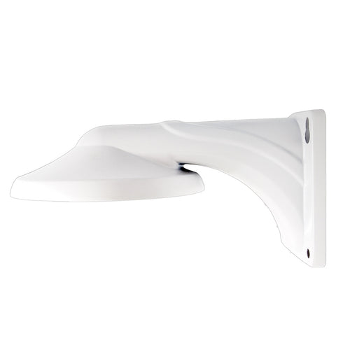 MT-SD03BK II MTD-SD03FHD壁面設置用ブラケット