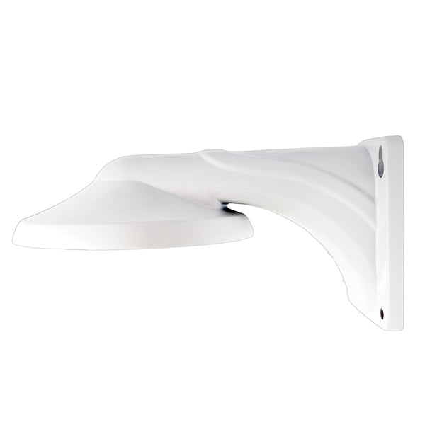 MT-SD03BK II MTD-SD03FHD壁面設置用ブラケット