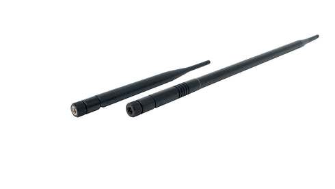 MT-WCM300用高利得アンテナセット MT-WCM-A